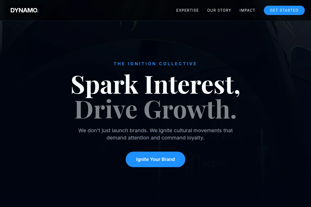 brand-activation