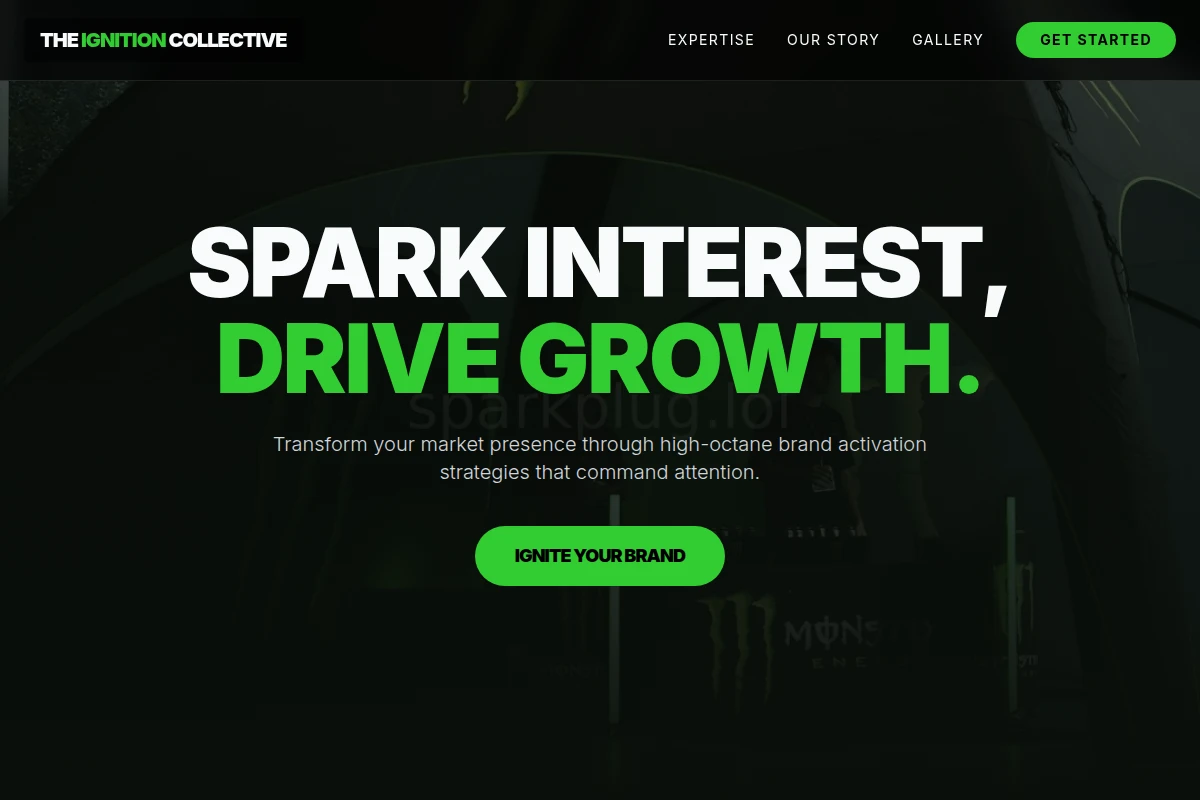 brand-activation