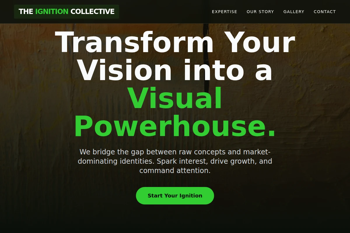 Boost Creative Direction