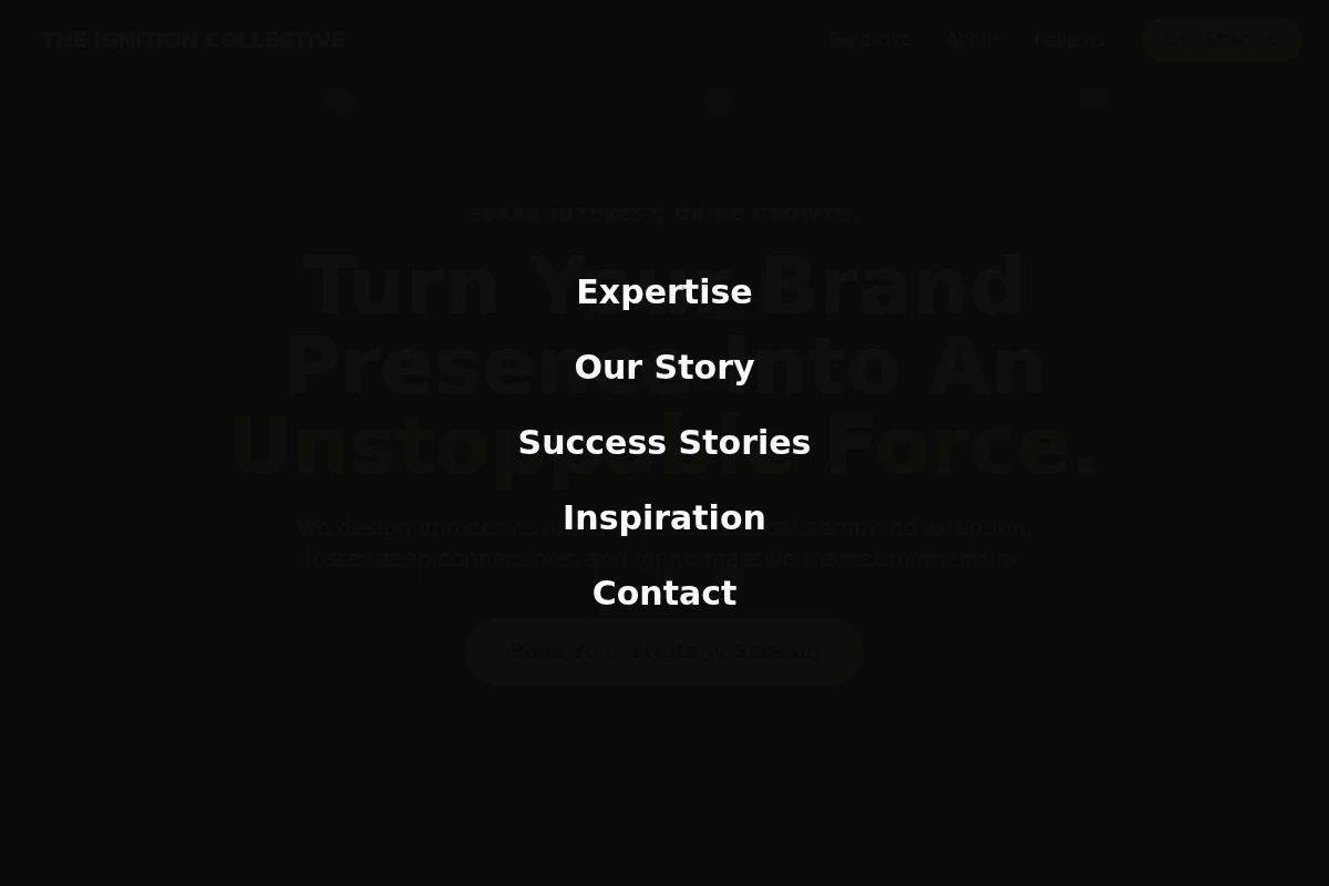 Momentum Event Marketing
