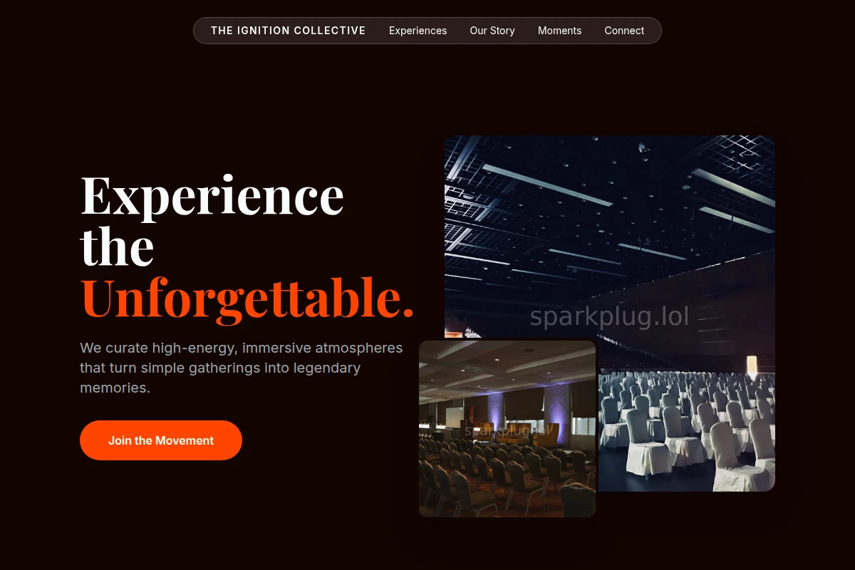 Apex Event Marketing